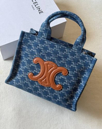 PHOTO-2026-02-26-21-58-51