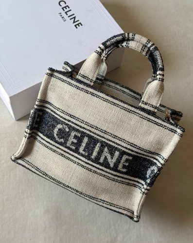 PHOTO-2026-02-26-21-58-56-2