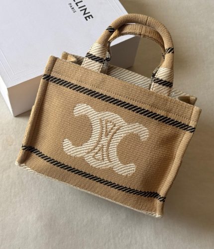 PHOTO-2026-02-26-21-58-56