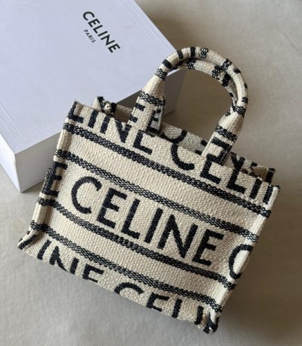 PHOTO-2026-02-26-21-58-57