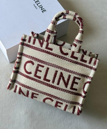 PHOTO-2026-02-26-21-58-59