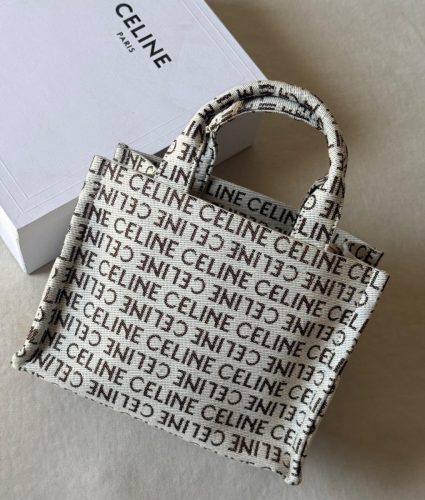 PHOTO-2026-02-26-21-59-05