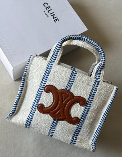 PHOTO-2026-02-26-21-59-06