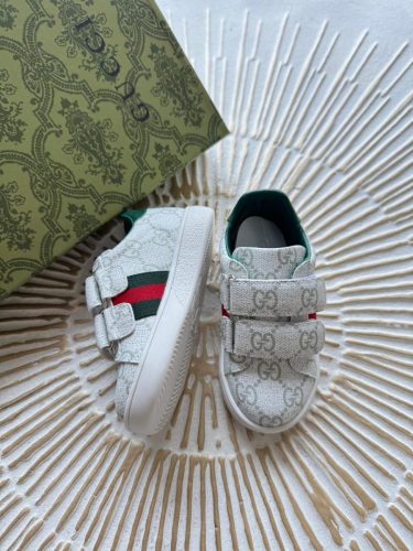 PHOTO-2026-02-27-20-37-01