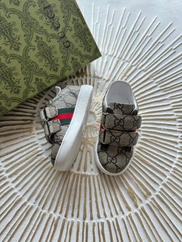 PHOTO-2026-02-27-20-37-03