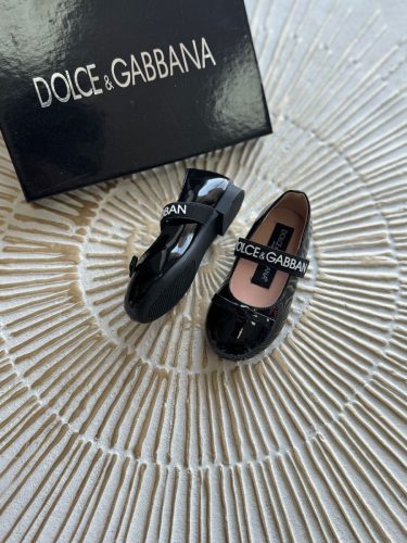 PHOTO-2026-02-28-00-26-23