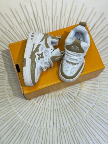 PHOTO-2026-02-28-17-21-49