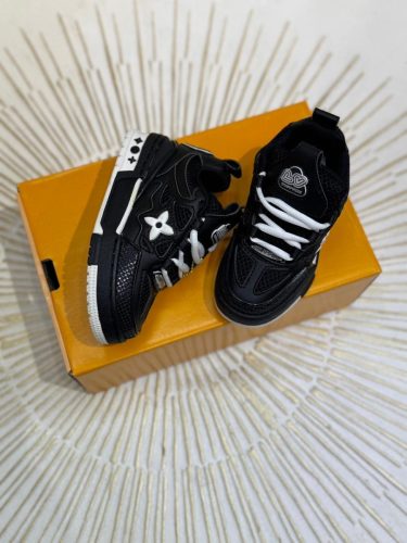 PHOTO-2026-02-28-17-21-53