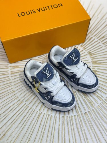 PHOTO-2026-02-28-20-29-13