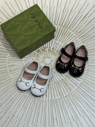 PHOTO-2026-02-28-23-04-23