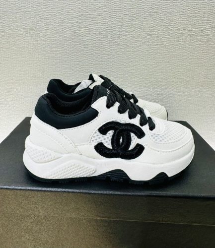 PHOTO-2026-03-01-15-16-34