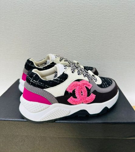 PHOTO-2026-03-01-15-16-36