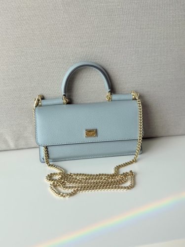 PHOTO-2026-03-01-15-56-12