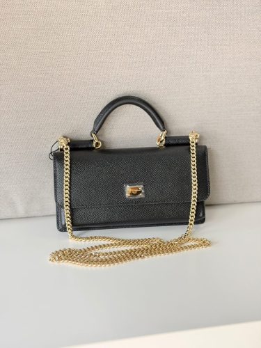 PHOTO-2026-03-01-15-56-13