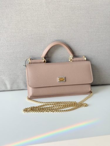 PHOTO-2026-03-01-15-56-14