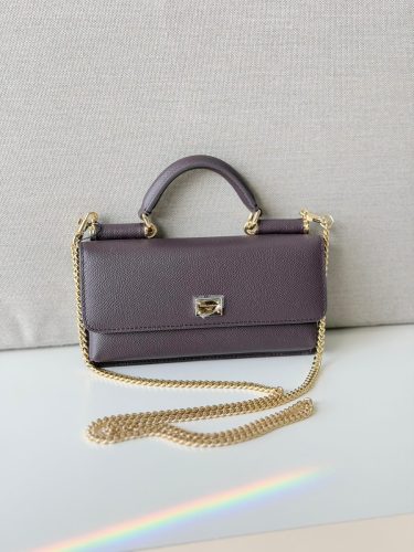 PHOTO-2026-03-01-15-56-15