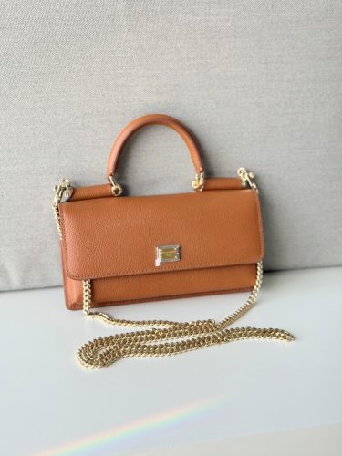 PHOTO-2026-03-01-15-56-16