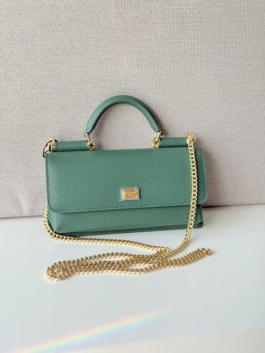 PHOTO-2026-03-01-15-56-17