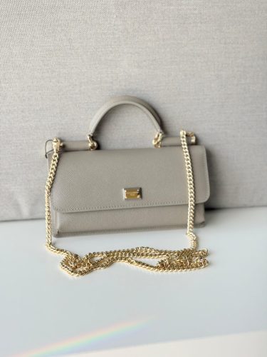 PHOTO-2026-03-01-15-56-18