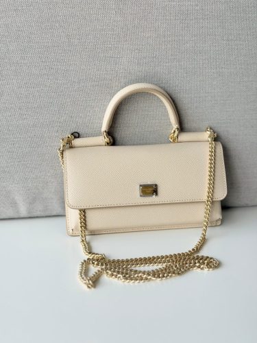 PHOTO-2026-03-01-15-56-19