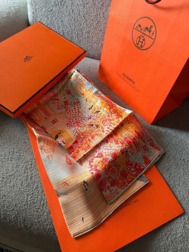 PHOTO-2026-03-01-17-59-20-2