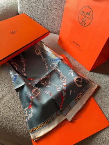 PHOTO-2026-03-01-17-59-21