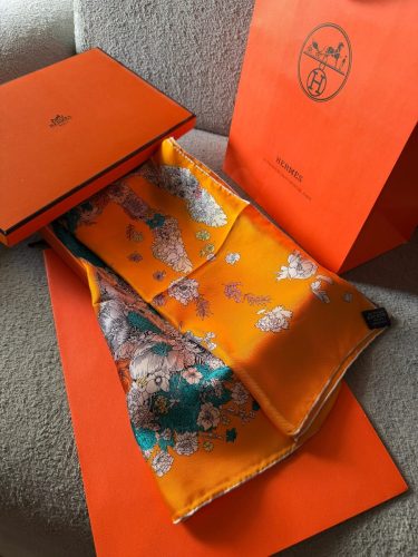 PHOTO-2026-03-01-17-59-22