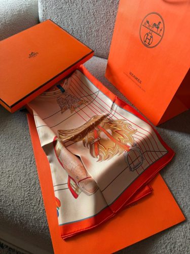 PHOTO-2026-03-01-17-59-23