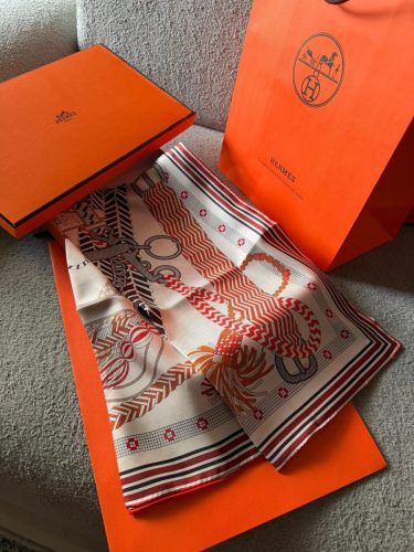 PHOTO-2026-03-01-17-59-24