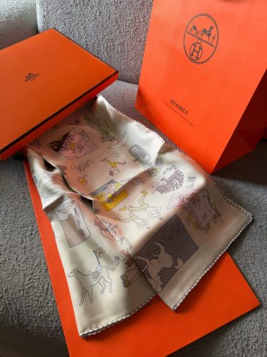 PHOTO-2026-03-01-17-59-25