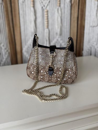 PHOTO-2026-03-01-18-04-08