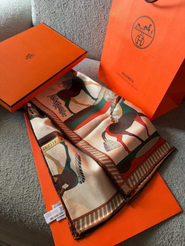 PHOTO-2026-03-01-19-40-43