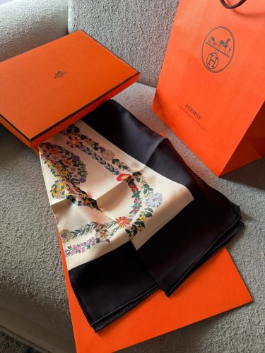 PHOTO-2026-03-01-19-40-44