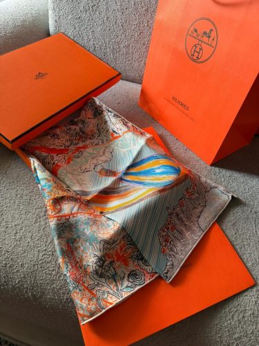 PHOTO-2026-03-01-19-40-45