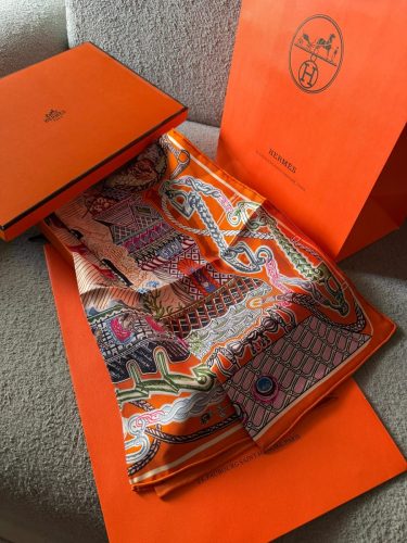 PHOTO-2026-03-01-19-40-46