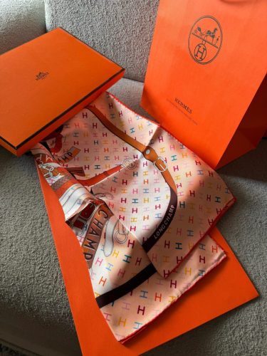 PHOTO-2026-03-01-19-40-47