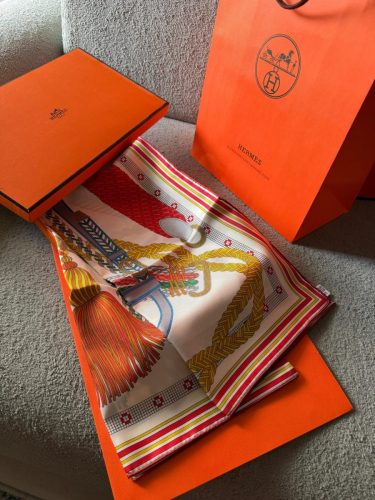 PHOTO-2026-03-01-19-40-48