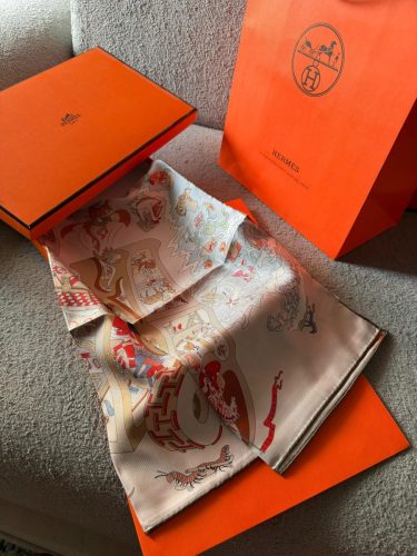 PHOTO-2026-03-01-19-40-49