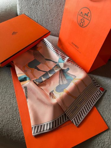 PHOTO-2026-03-01-19-40-50