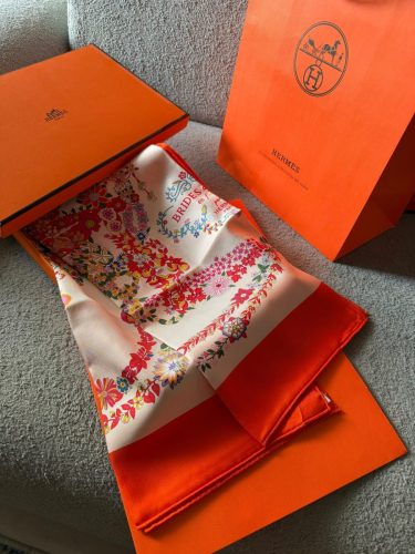 PHOTO-2026-03-01-19-40-51