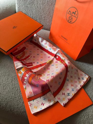 PHOTO-2026-03-01-23-01-07