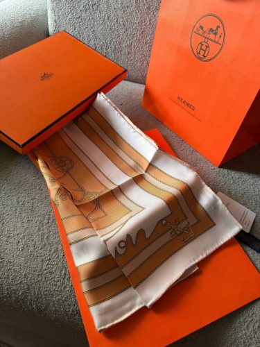 PHOTO-2026-03-01-23-01-08