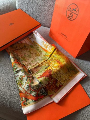 PHOTO-2026-03-01-23-01-09