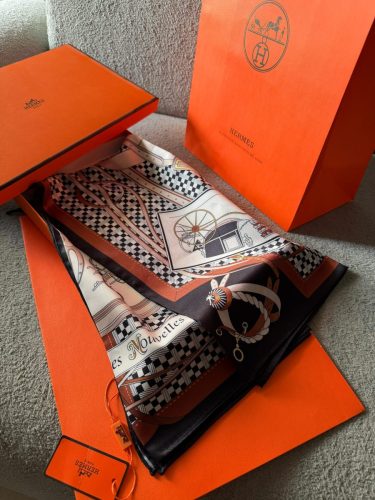 PHOTO-2026-03-01-23-01-10