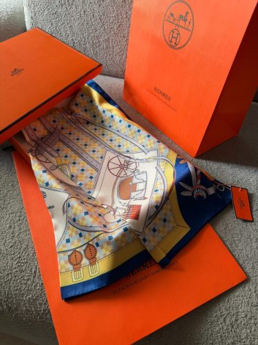 PHOTO-2026-03-01-23-01-11