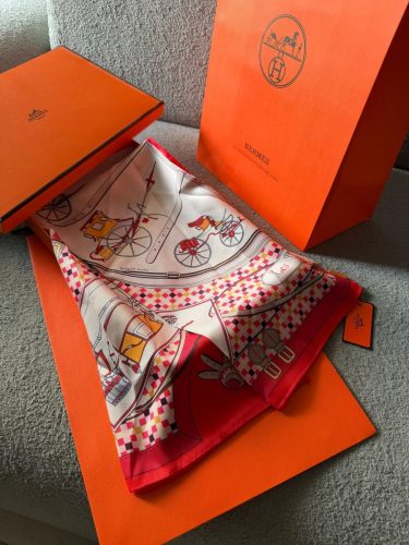 PHOTO-2026-03-01-23-01-12