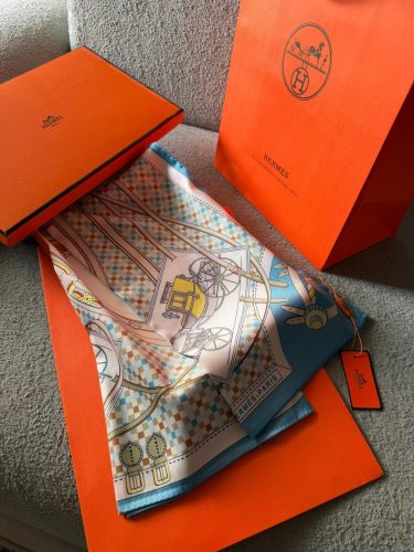 PHOTO-2026-03-01-23-01-13