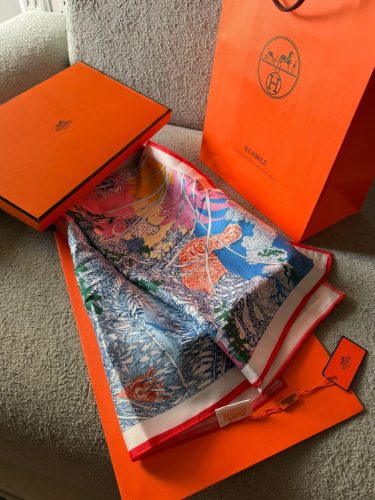 PHOTO-2026-03-01-23-01-14-2