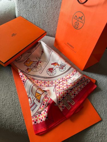 PHOTO-2026-03-01-23-01-14