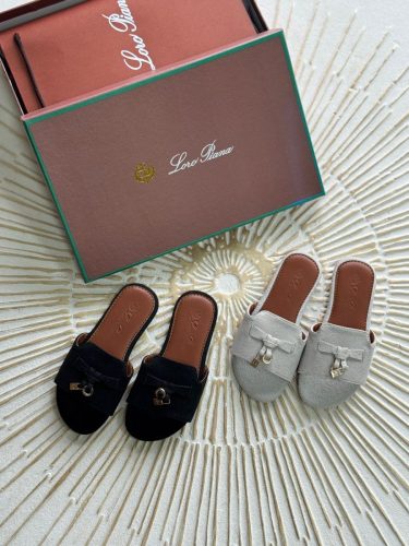 PHOTO-2026-03-02-17-20-54